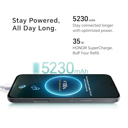 (Refurbished) 400 lite 8GB 256GB