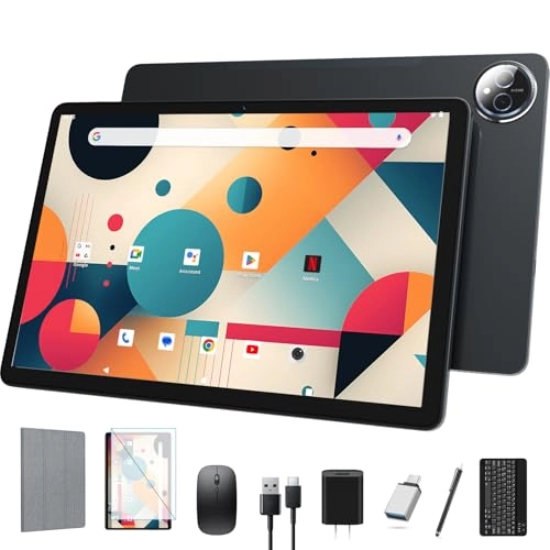 D126 - 16 GB 11 inch 128 GB