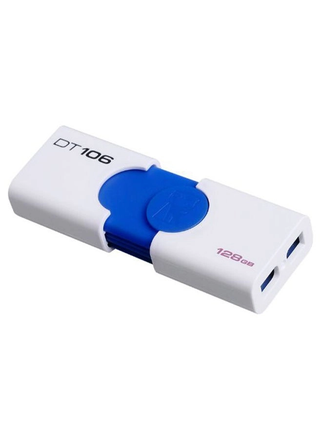 NIBEMINENT High Speed USB Pen Drive - USB 3.1 128.0 GB