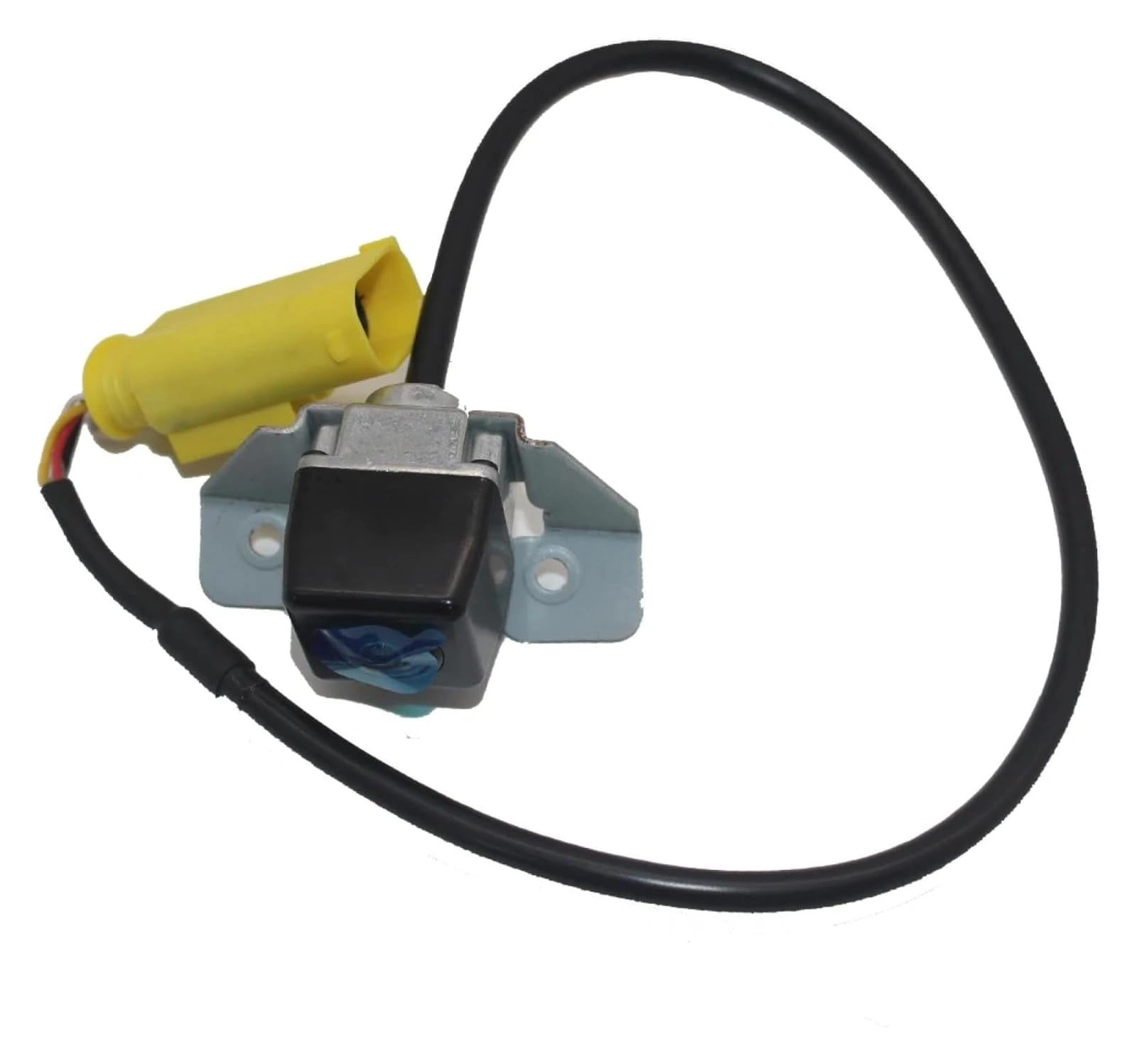 Rear View Camera - 170 Degree CCD