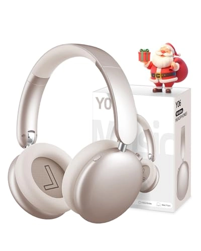 Y06 Wireless Headphone