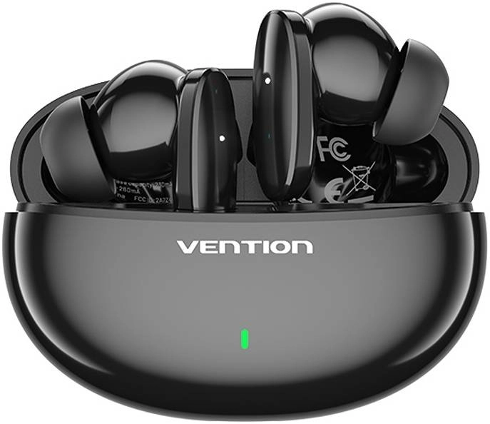 NBFW0 Wireless Earbud