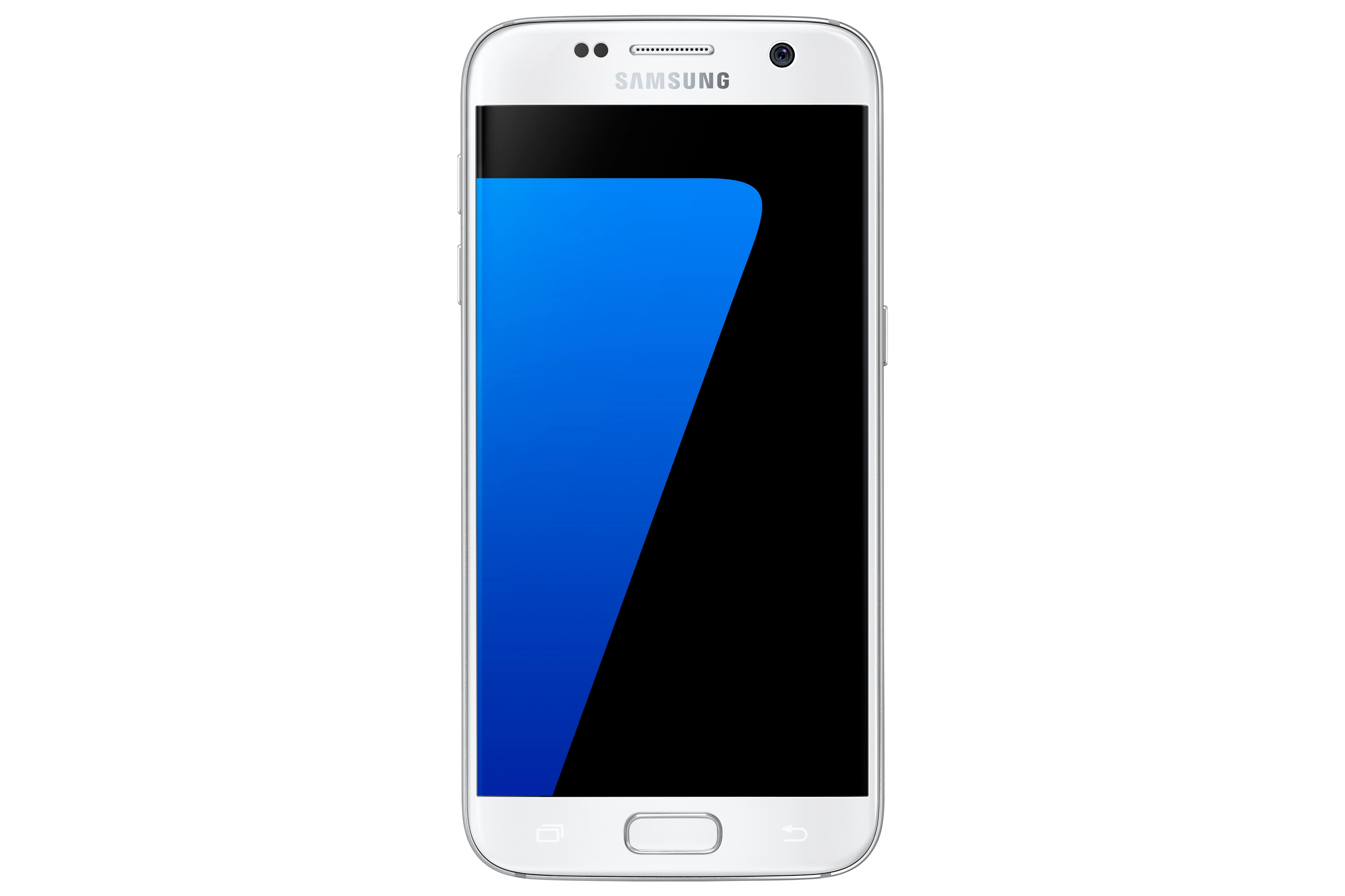 Galaxy S7 - 4GB 32GB