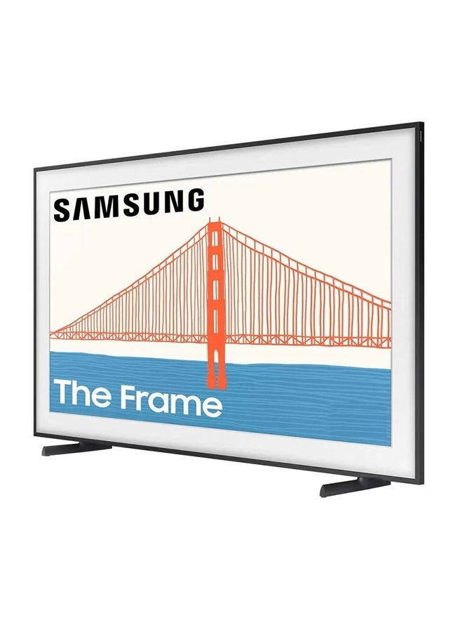 (Renewed) 65LS03A - 65 inch