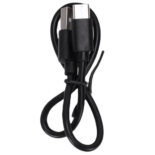 Travel Router - 4G LTE 802.11ac 300Mbps