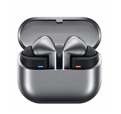 Buds3 Pro Wired Earbud