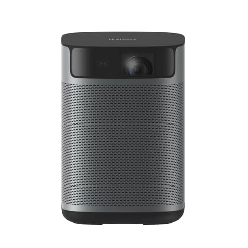 MoGo 2 Pro 400 ISO Lumens