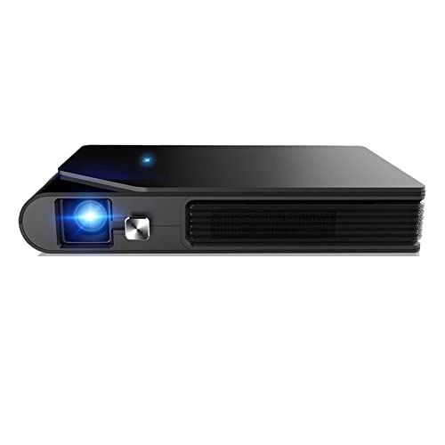 Projecter Mini Projector 7467834