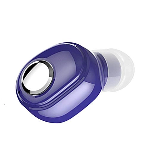 Handsfree Wireless Bluetooth 5.0 Earphone