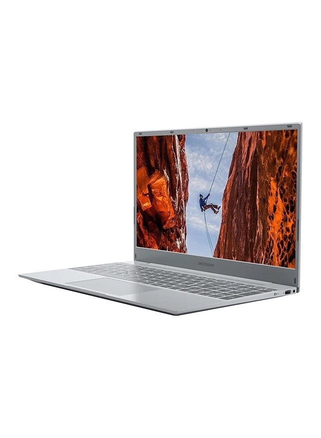 (Renewed) ASUS Vivobook E15301 - 15.6'' Ryzen 5 3500U 8GB DDR4 512GB SSD