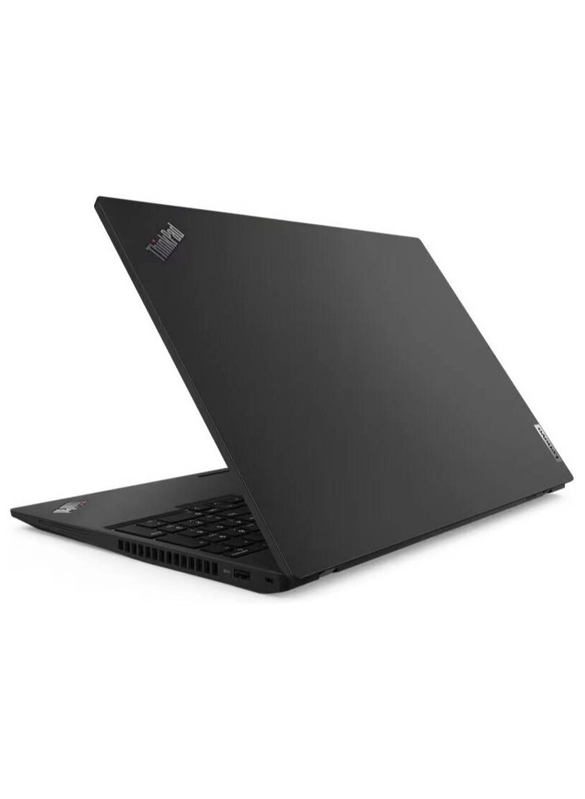ThinkPad T16 - 16'' Core i5-1235U 8GB 256GB SSD