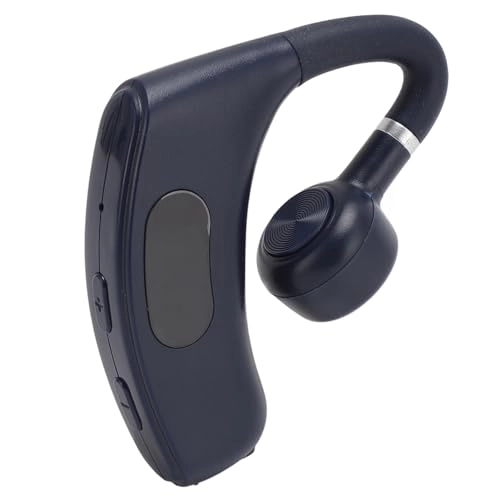 V300 Wireless Earbud