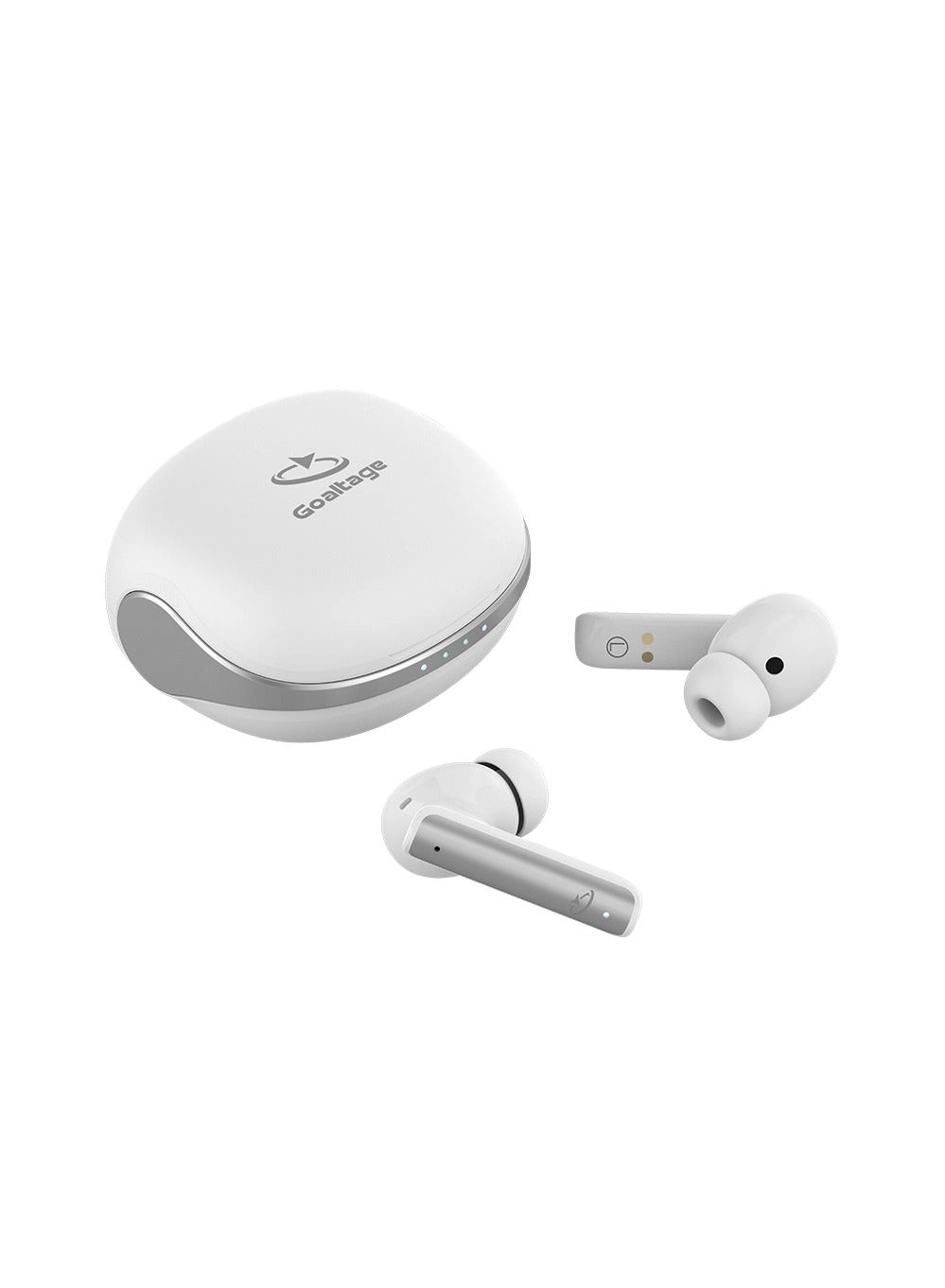 HP03 Wireless Earbud