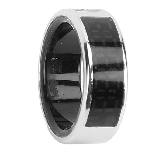 Syrisoraz1r7w0x6nv-13