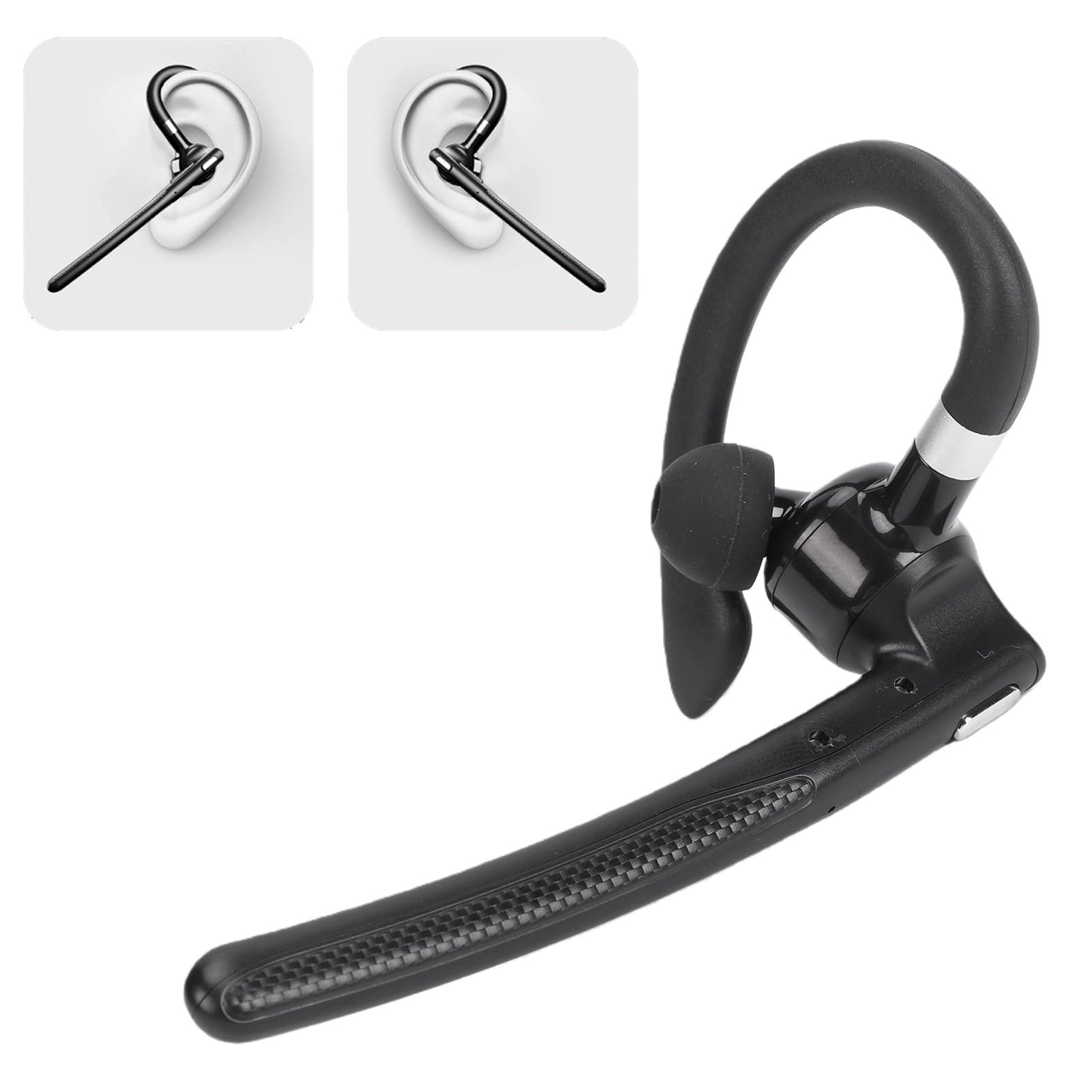 VELATEMOR YYK 526 Wireless Headset