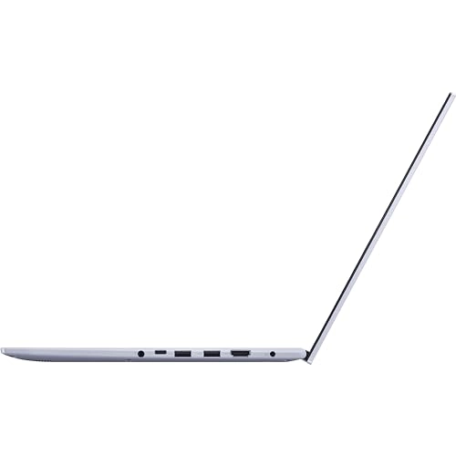 VIVOBOOK X1504ZA - 15.6'' Core i3-1215U 8GB DDR4 512GB SSD