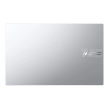 Vivobook 17X K3704VA - 17.3'' Core i9-13900H 40GB DDR4 2TB SSD