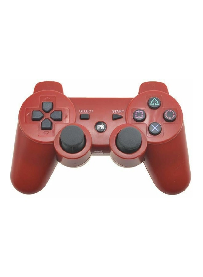 Mobile Game Controller - iOS Android PC