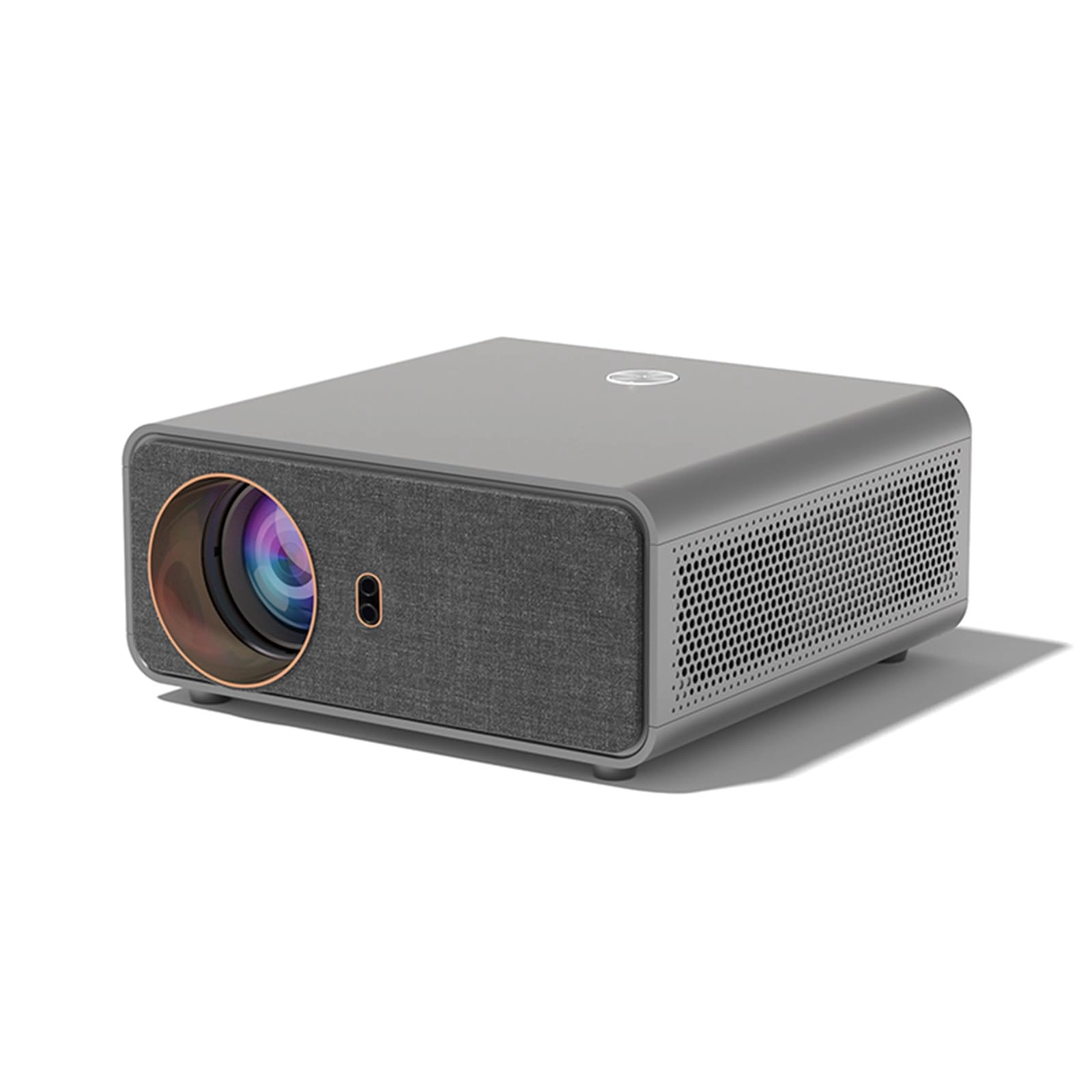 1080P Projector 200ansi