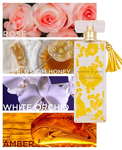 Everlasting - Eau de Parfum 3.4 fl. oz.