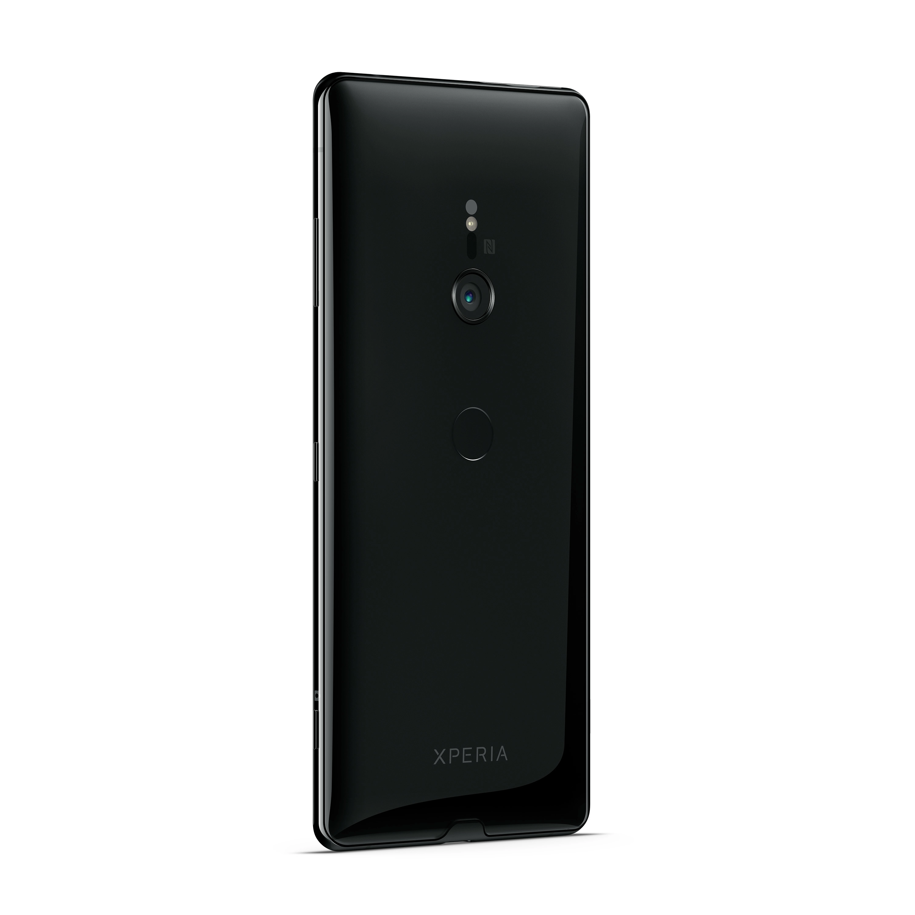 Xperia XZ3 - 4GB 64GB