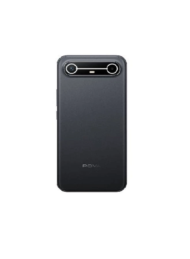 POVA Slim - 256 GB