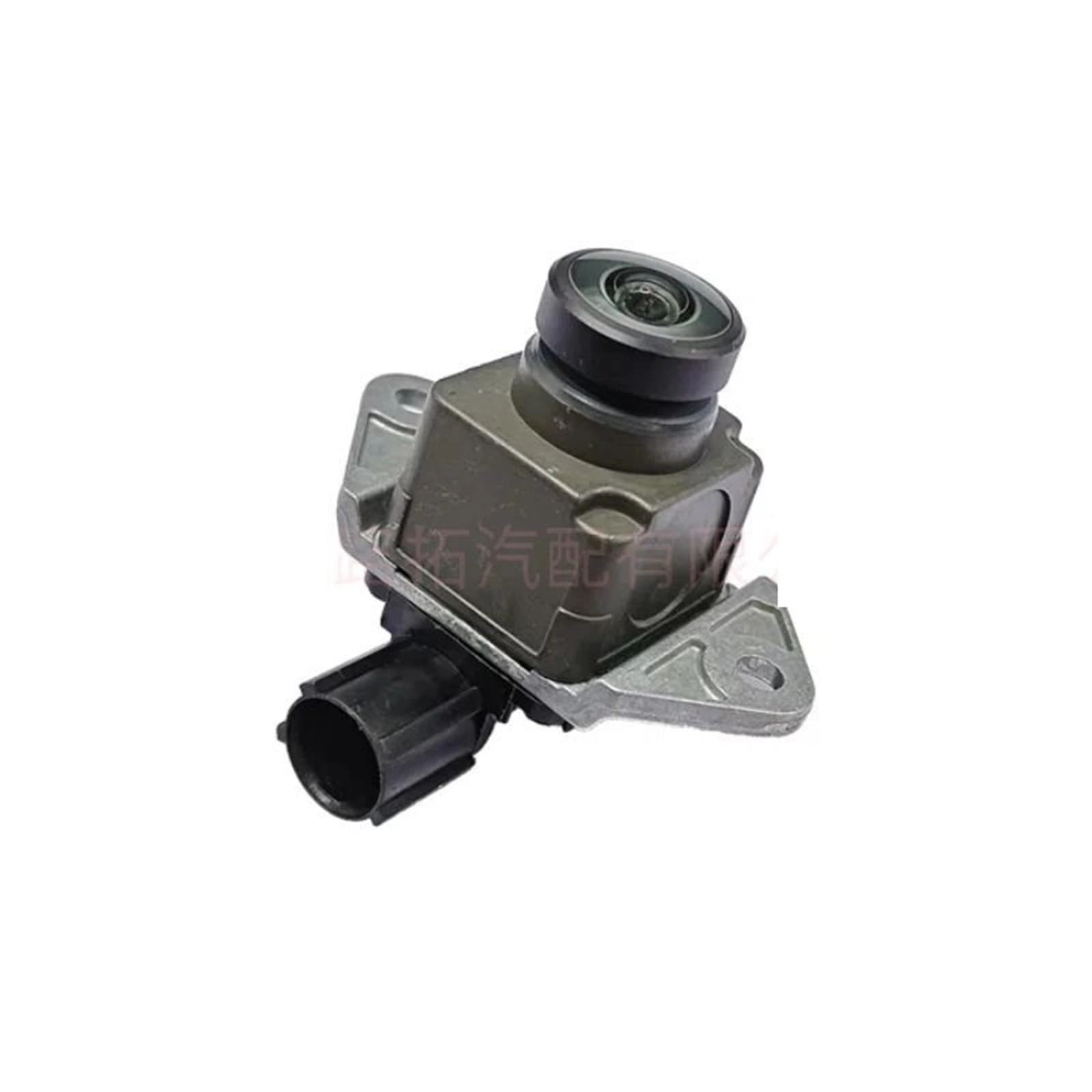 LLSLPSM Car Reversing Camera - Night vision