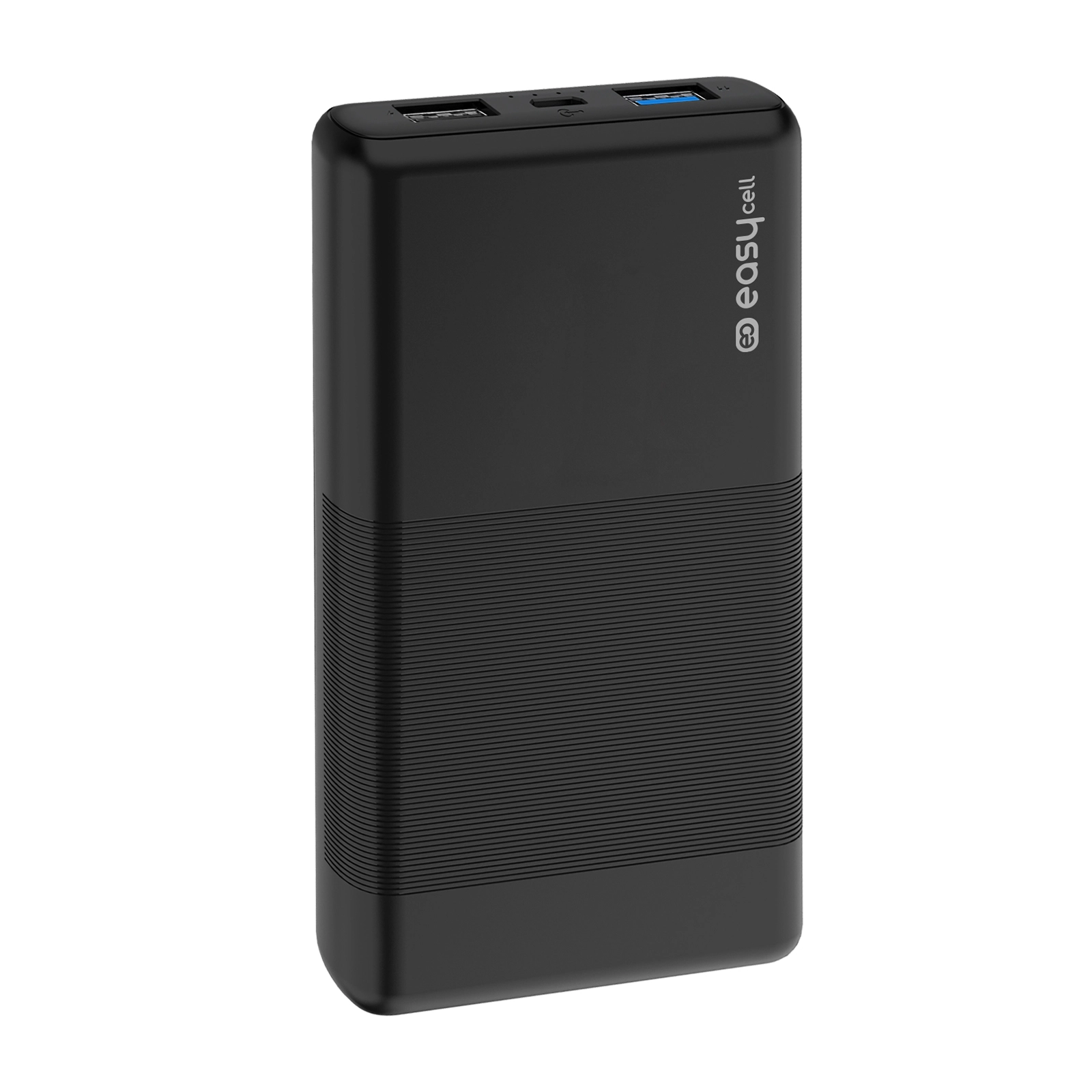 Power Delivery Powerbank - 10000mAh