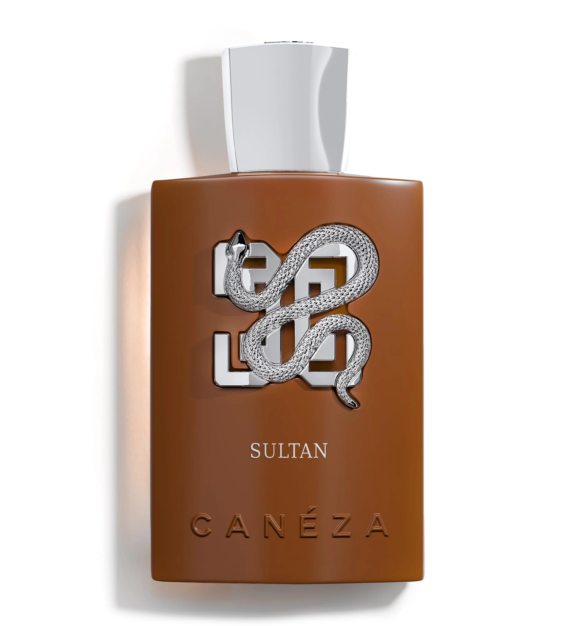 Canéza Sultan Intense Eau de Parfum 100ml