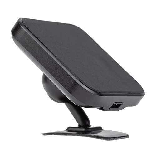 Mobile Magnetic Charging Car Mount
