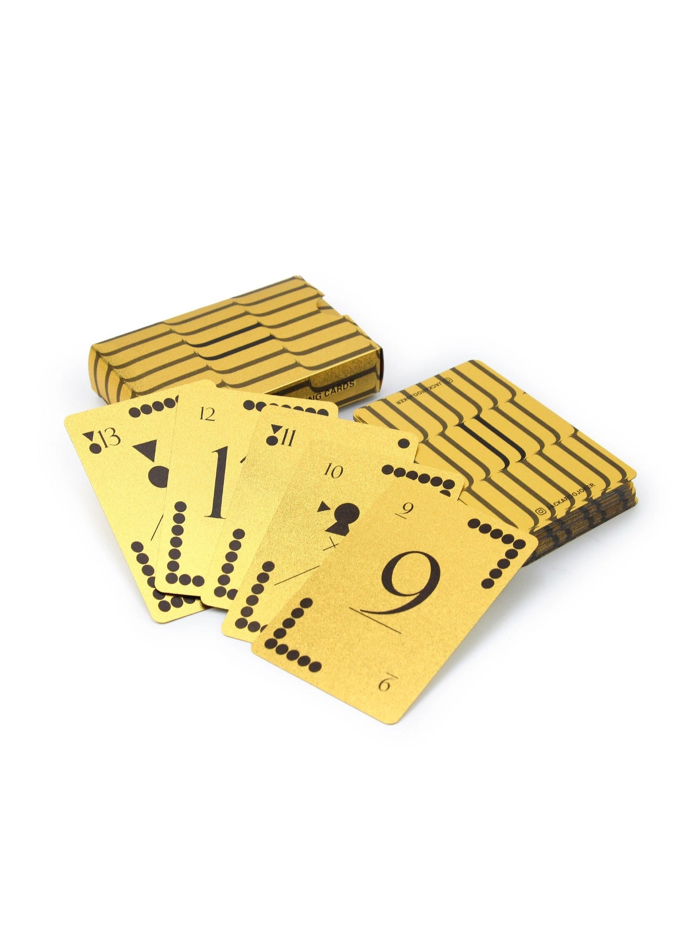 4pMarble - English & Arabic