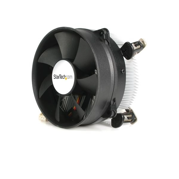 CPU Cooler Fan - 95mm