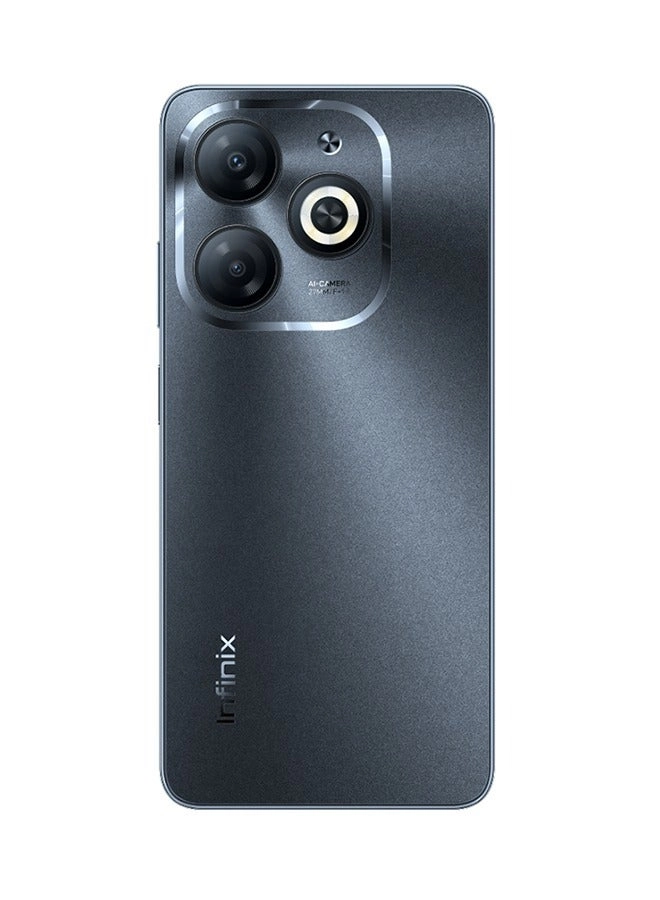 Smart 8 - 4GB 64GB