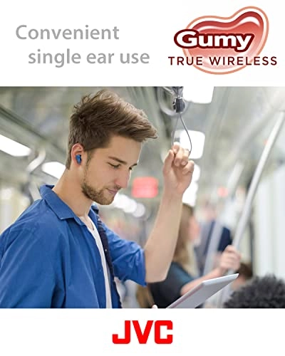 Gumy Mini Wireless Earbud
