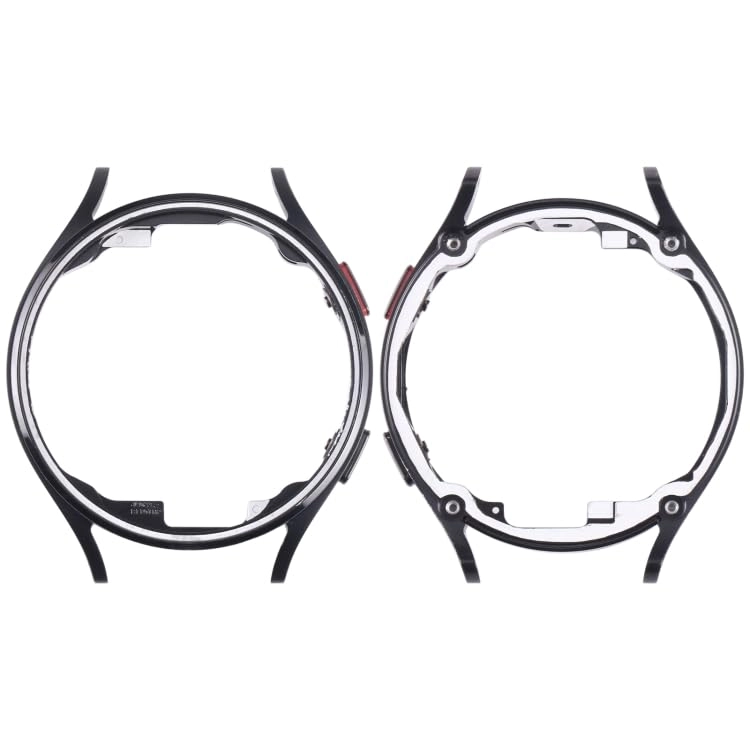 LCD Screen Frame Bezel Plate for Galaxy Watch 4 - 44mm