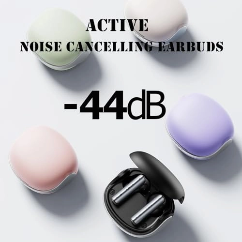 Midou-GWC-WW5 Wireless Earbud