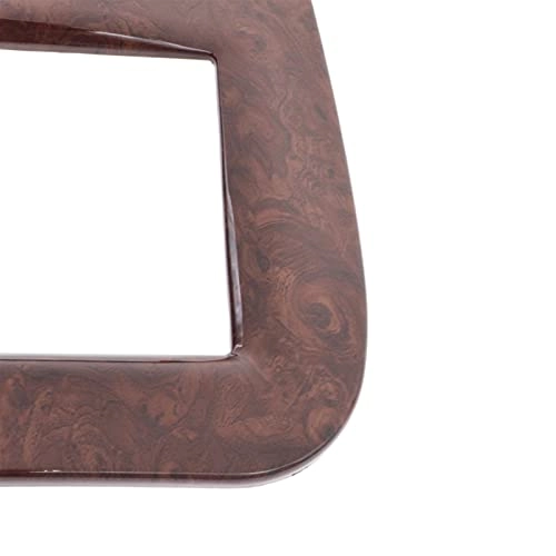 Fascia for S class W220 - S class W220 1998-2005