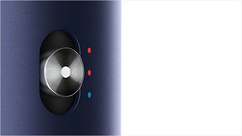 Airwrap Multi-Styler