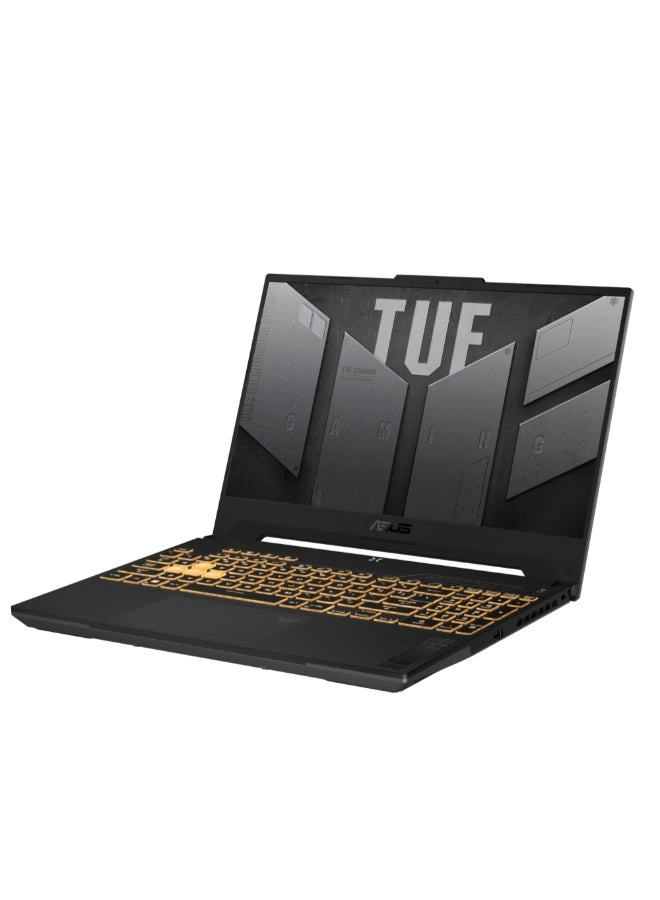 TUF Gaming F16 FX607VU-RL048 - 16'' Core 5 210H 16GB DDR5 512GB SSD