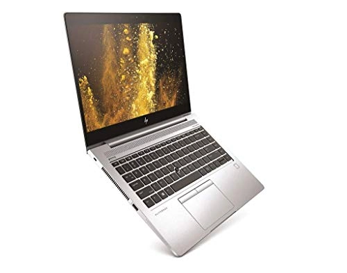 (Open Box) Elitebook 840 G5 - 14'' 256GB 8GB Core i7