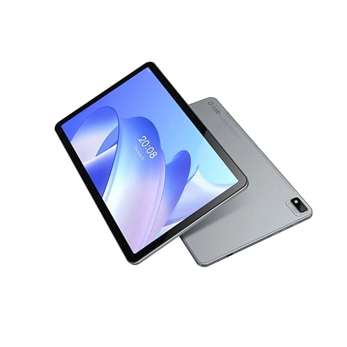 GT-S50GR - 256GB 11"