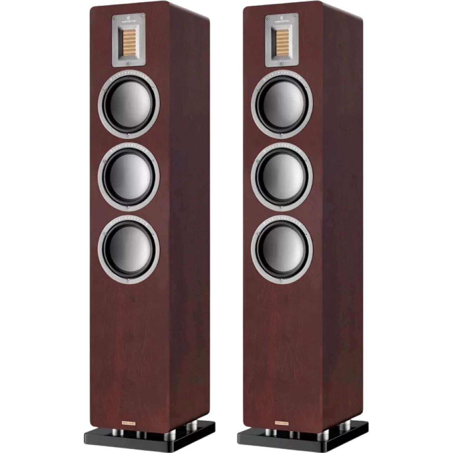 Audiovector QR5 SE - 280 Watts