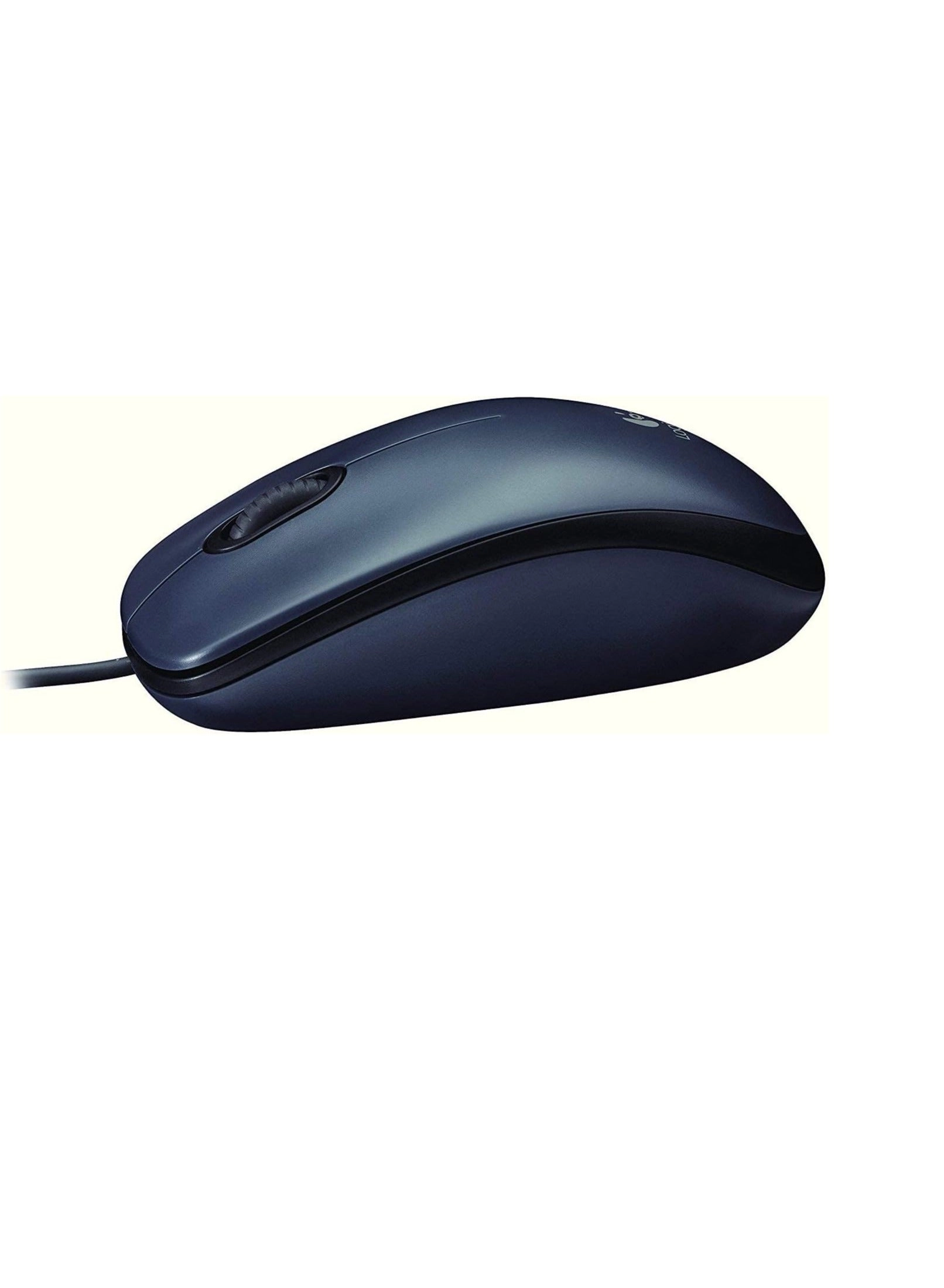M90 Mouse - USB