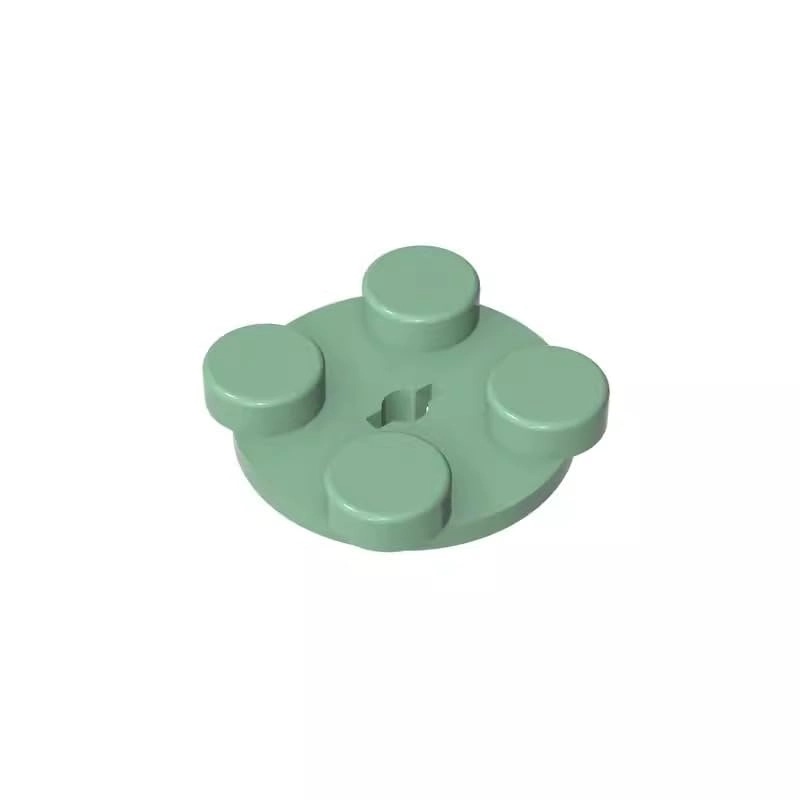GDS-948 - 50 pcs