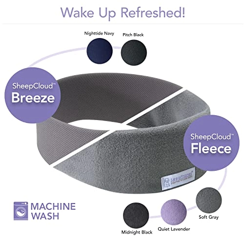 Sleep Headphones V8 Wireless Headphone