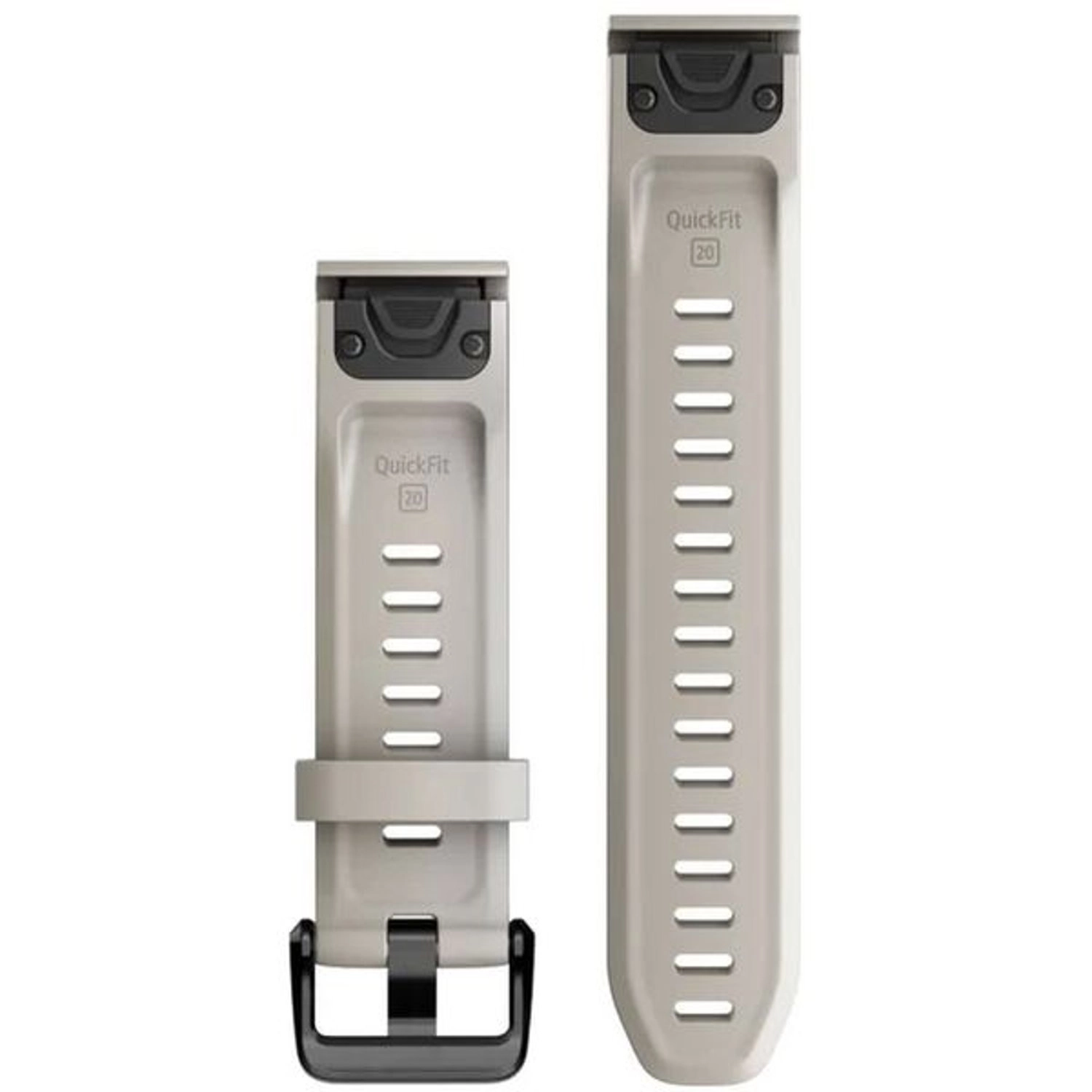 20mm QuickFit Watch Band