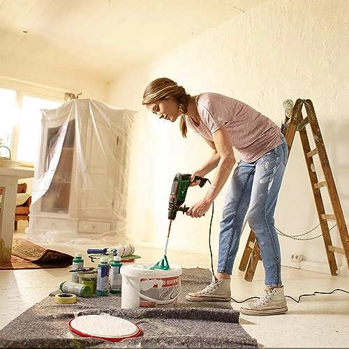 UniversalImpact 730 - 730W 14/30 mm