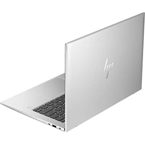 (Open Box) EliteBook 1040 G10 - 14'' Core i7-1355U 32GB DDR4 1TB SSD