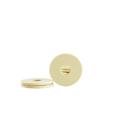 Rubber Bracket
