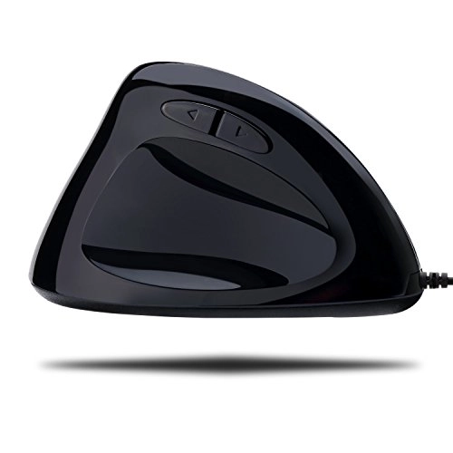 iMouse E7 - USB